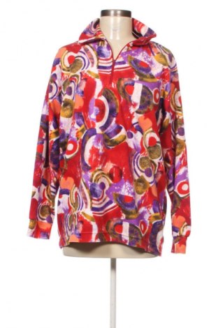 Női polár felső Campagnolo, Méret M, Szín Sokszínű, Ár 8 099 Ft