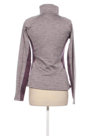 Дамски полар Columbia, Размер XS, Цвят Лилав, Цена 16,87 €