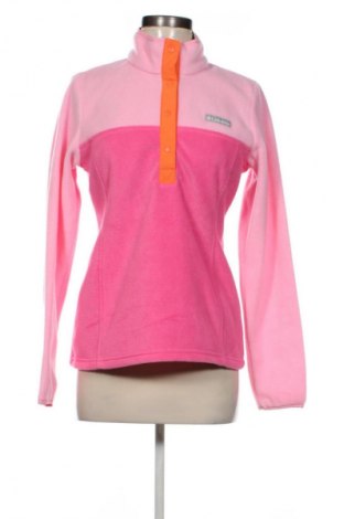 Damski polar Columbia, Rozmiar XS, Kolor Kolorowy, Cena 290,99 zł