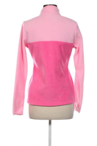 Damski polar Columbia, Rozmiar XS, Kolor Kolorowy, Cena 290,99 zł