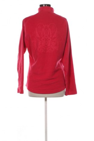 Дамски полар Decathlon, Размер XL, Цвят Розов, Цена 8,69 €