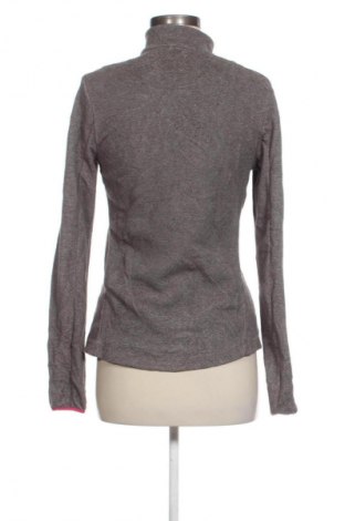 Damski polar Decathlon, Rozmiar M, Kolor Szary, Cena 41,99 zł