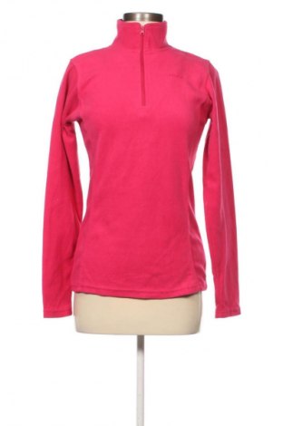 Дамски полар Etirel, Размер S, Цвят Розов, Цена 9,20 €