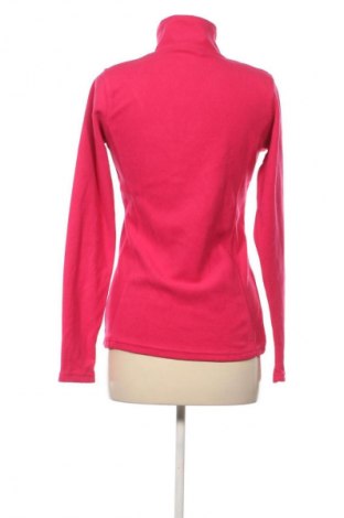 Дамски полар Etirel, Размер S, Цвят Розов, Цена 9,20 €