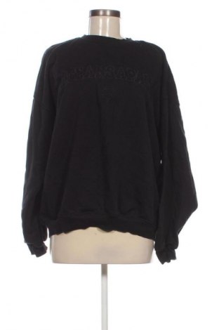 Дамски полар Oceans Apart, Размер M, Цвят Черен, Цена 16,36 €