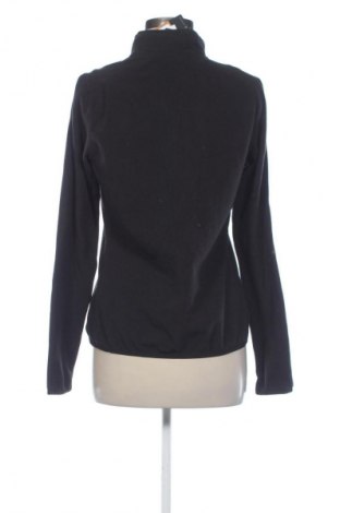 Дамски полар The North Face, Размер M, Цвят Черен, Цена 54,86 €