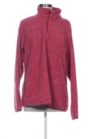 Damski polar Top Tex, Rozmiar XL, Kolor Kolorowy, Cena 45,99 zł