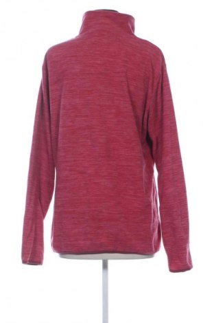 Damski polar Top Tex, Rozmiar XL, Kolor Kolorowy, Cena 45,99 zł