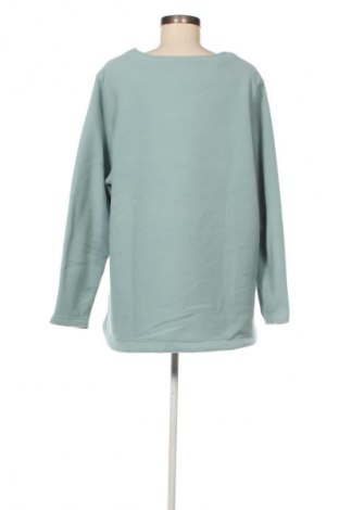 Dámske termo  Unbranded, Veľkosť XXL, Farba Modrá, Cena  7,95 €