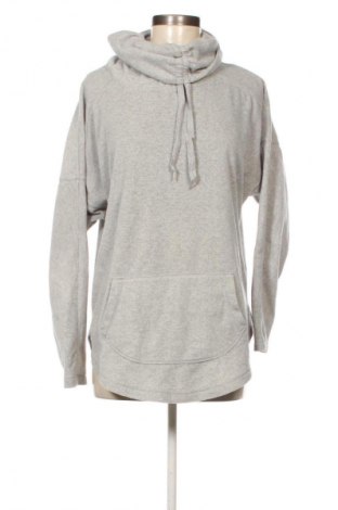 Damski polar Unbranded, Rozmiar M, Kolor Szary, Cena 36,99 zł