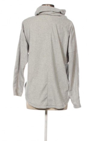 Damski polar Unbranded, Rozmiar M, Kolor Szary, Cena 36,99 zł