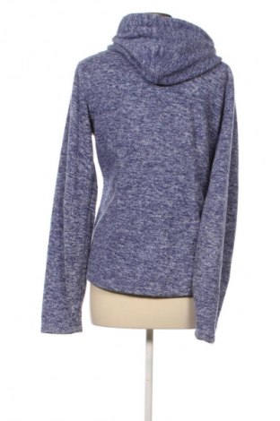 Női polár pulóver Bench, Méret XL, Szín Lila, Ár 6 159 Ft