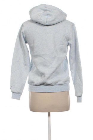 Дамски поларен суитшърт Champion, Размер M, Цвят Многоцветен, Цена 12,27 €