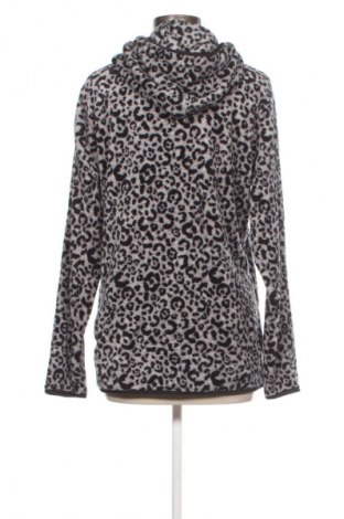 Női polár pulóver Infinity Woman, Méret XL, Szín Sokszínű, Ár 6 239 Ft