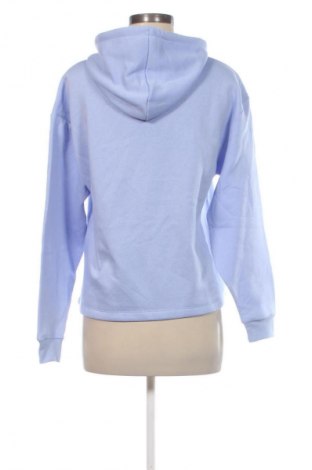 Női polár pulóver Pieces, Méret M, Szín Lila, Ár 8 469 Ft