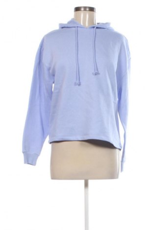 Női polár pulóver Pieces, Méret M, Szín Lila, Ár 8 469 Ft