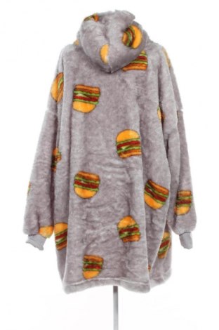 Дамски поларен суитшърт Primark, Размер M, Цвят Многоцветен, Цена 12,78 €