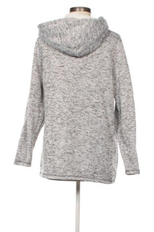 Női polár pulóver Yessica, Méret XL, Szín Szürke, Ár 6 299 Ft