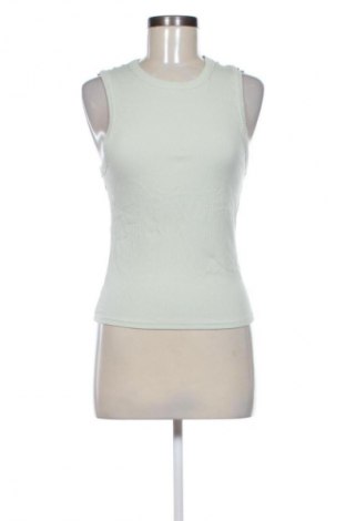 Damentop Aada Studios, Größe S, Farbe Grün, Preis € 20,99