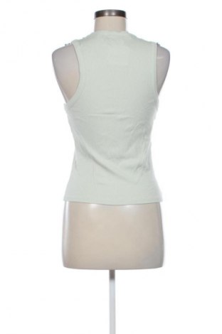 Damentop Aada Studios, Größe S, Farbe Grün, Preis € 20,99