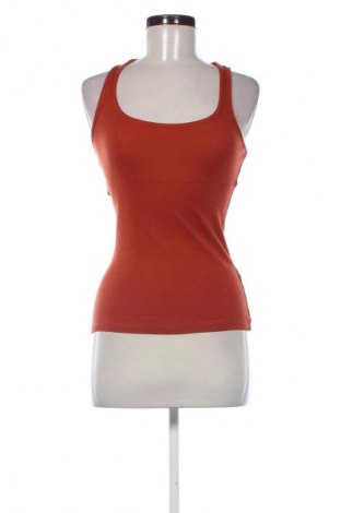 Дамски потник Amisu, Размер XS, Цвят Кафяв, Цена 8,68 €