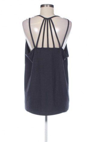 Damentop Anko, Größe XL, Farbe Blau, Preis € 8,69