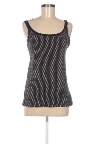 Damska koszulka na ramiączkach B.Young, Rozmiar L, Kolor Kolorowy, Cena 38,37 zł