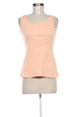 Дамски потник Beloved, Размер M, Цвят Оранжев, Цена 9,00 €