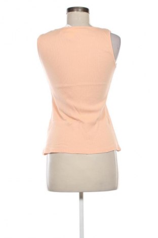 Дамски потник Beloved, Размер M, Цвят Оранжев, Цена 9,00 €