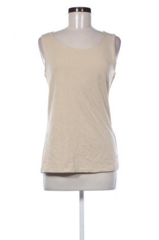 Damentop Beloved, Größe L, Farbe Beige, Preis 8,63 €