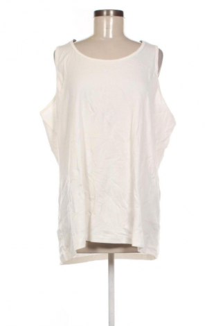 Dámské tilko  Bexleys, Velikost XXL, Barva Bílá, Cena  139,00 Kč