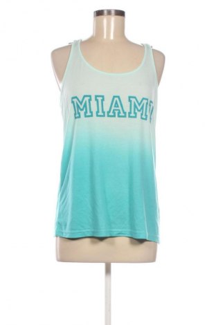 Дамски потник Blue Motion, Размер M, Цвят Многоцветен, Цена 4,09 €