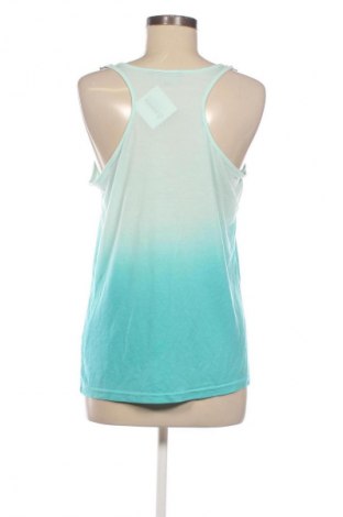 Дамски потник Blue Motion, Размер M, Цвят Многоцветен, Цена 4,09 €