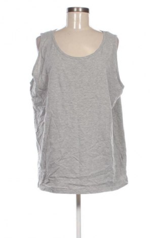 Дамски потник Bpc Bonprix Collection, Размер XXL, Цвят Сив, Цена 6,13 €