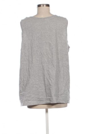 Дамски потник Bpc Bonprix Collection, Размер XXL, Цвят Сив, Цена 6,13 €