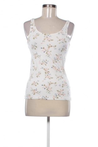 Női trikó C&A, Méret M, Szín Sokszínű, Ár 3 719 Ft