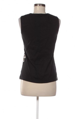 Damska koszulka na ramiączkach Canda, Rozmiar S, Kolor Kolorowy, Cena 17,99 zł