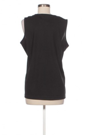 Damentop Canda, Größe L, Farbe Schwarz, Preis € 10,00