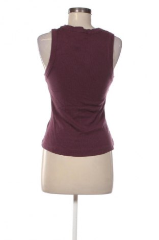 Damska koszulka na ramiączkach Catwalk Junkie, Rozmiar M, Kolor Fioletowy, Cena 28,99 zł