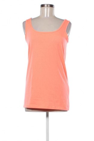 Női trikó Cecil, Méret M, Szín Narancssárga
, Ár 2 893 Ft