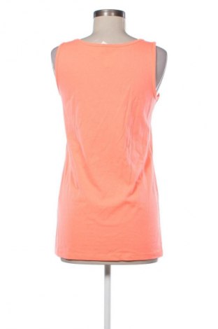 Női trikó Cecil, Méret M, Szín Narancssárga
, Ár 2 893 Ft