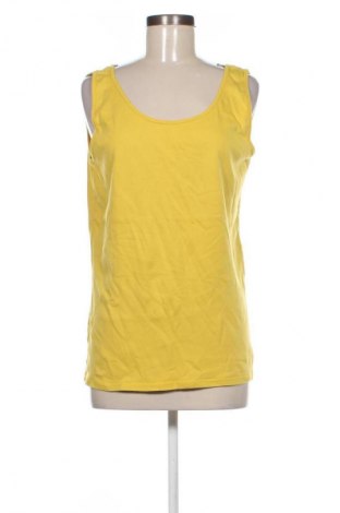 Дамски потник Cecil, Размер XXL, Цвят Жълт, Цена 6,64 €