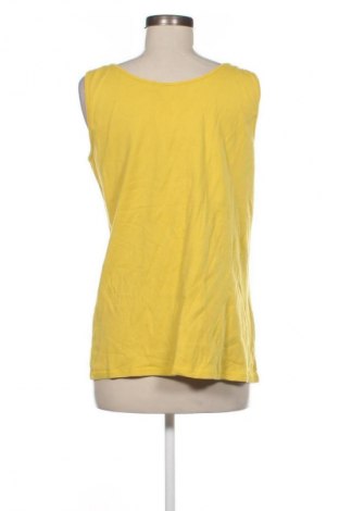 Дамски потник Cecil, Размер XXL, Цвят Жълт, Цена 6,64 €