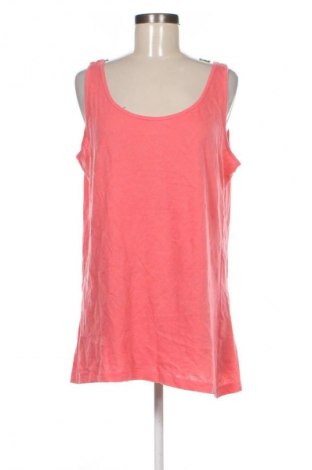 Дамски потник Cecil, Размер XXL, Цвят Розов, Цена 6,64 €