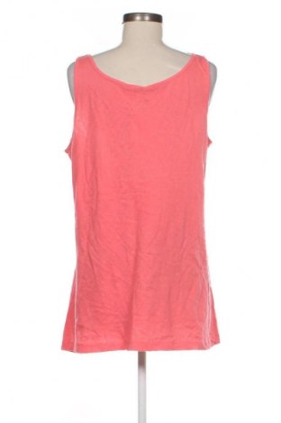 Дамски потник Cecil, Размер XXL, Цвят Розов, Цена 6,64 €