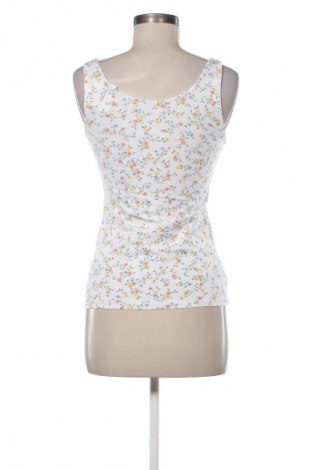 Dámske tielko  Clockhouse, Veľkosť M, Farba Viacfarebná, Cena  9,00 €