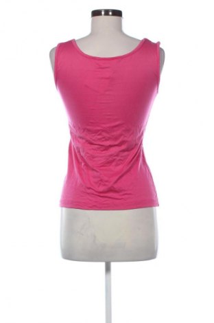 Γυναικείο αμάνικο μπλουζάκι Collection, Μέγεθος M, Χρώμα Ρόζ , Τιμή 9,00 €