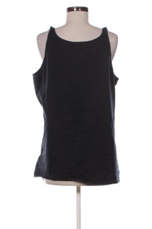 Női trikó Colours, Méret XXL, Szín Kék, Ár 2 419 Ft