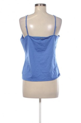 Дамски потник Comma,, Размер XL, Цвят Син, Цена 8,69 €