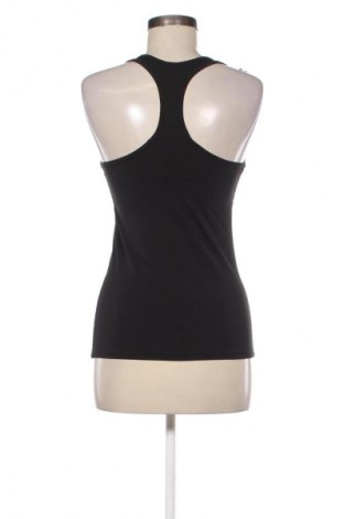 Damentop Domyos, Größe S, Farbe Schwarz, Preis 8,69 €